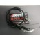 Cables accelerateur pour Suzuki GSF 1250 BANDIT 2007-2012