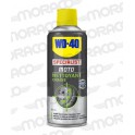 Nettoyant Chaines WD-40