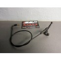 Levier + cable de starter origine pour KTM 450 EXC 2011