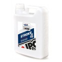 Ipone Stroke 4 5W40 (4 litres)