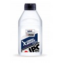 Ipone X-Trem Brake Fluid Racing (500 ml)
