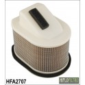 Filtre a air HIFLOFILTRO HFA 2707