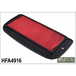 Filtre a air HIFLOFILTRO HFA 4916