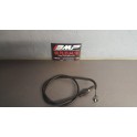 Cable d'embrayage pour HONDA NX 650 DOMINATOR 1988-1994 RD02