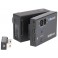 Pack audio SENA Bluetooth pour GoPro