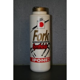 IPONE FORK MONOSHOCK SYNTHESIS1 LITRE
