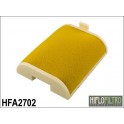 HFA2702 Filtre à air HIFLOFILTRO pour Kawasaki GPZ 1100 83-85 *