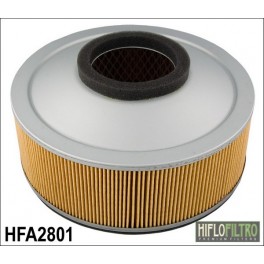 HFA2801 Filtre à air HIFLOFILTRO *