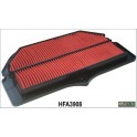 HFA3908 Filtre à air HIFLOFILTRO