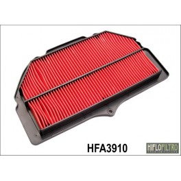 HFA3910 Filtre à air HIFLOFILTRO